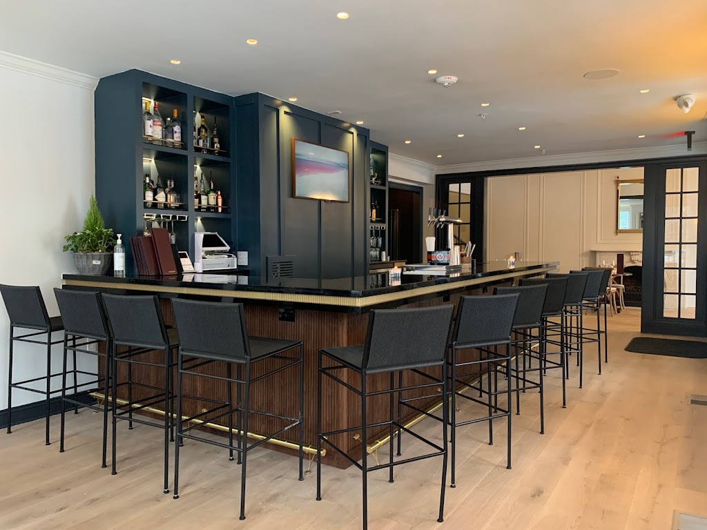 18TWENTY Restaurant & Bar | restaurant | 500 Kent Manor Dr, Stevensville, MD 21666, USA | 4106435757 OR +1 410-643-5757