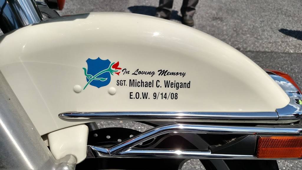 Smokehouse Tavern | restaurant | 6726 Carlisle St, East Berlin, PA 17316, USA | 7175287500 OR +1 717-528-7500