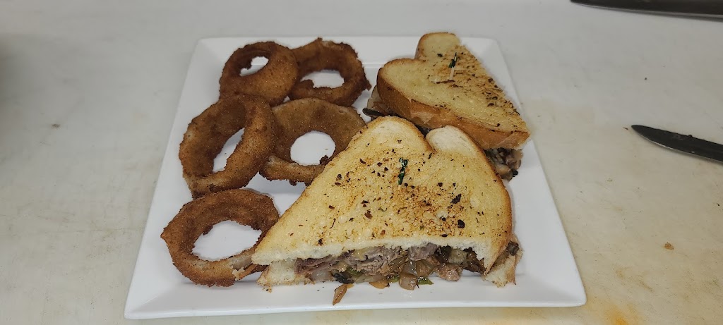 Kellys Diner | restaurant | 77 S Main St, Willits, CA 95490, USA | 7074592233 OR +1 707-459-2233