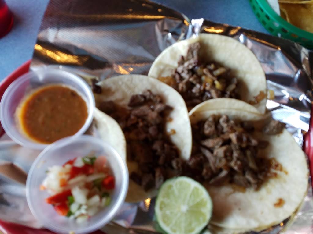 Pueblo Azteca Mexican Restaurant and Cantina | restaurant | 330 Prince St, Tappahannock, VA 22560, USA | 8049256149 OR +1 804-925-6149