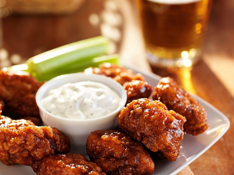 Jeds bbq & brew of Angola | restaurant | 1801 N Wayne St, Angola, IN 46703, USA | 2602434697 OR +1 260-243-4697