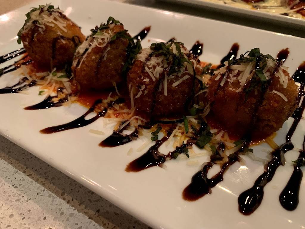 Alden Park Bar and Grill | restaurant | 160 Colony Pl, Plymouth, MA 02360, USA | 5088306777 OR +1 508-830-6777