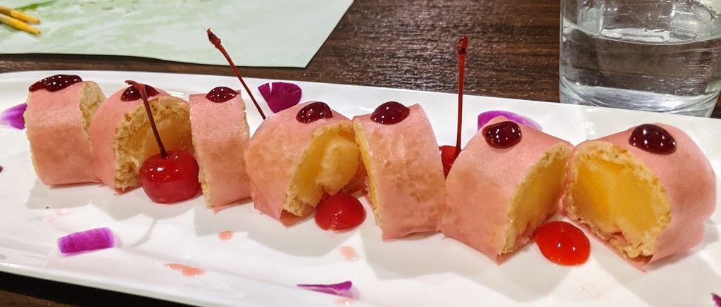 Tokyo | Japanese Cuisine | restaurant | 4825 S Louise Ave, Sioux Falls, SD 57106, USA | 6052741688 OR +1 605-274-1688