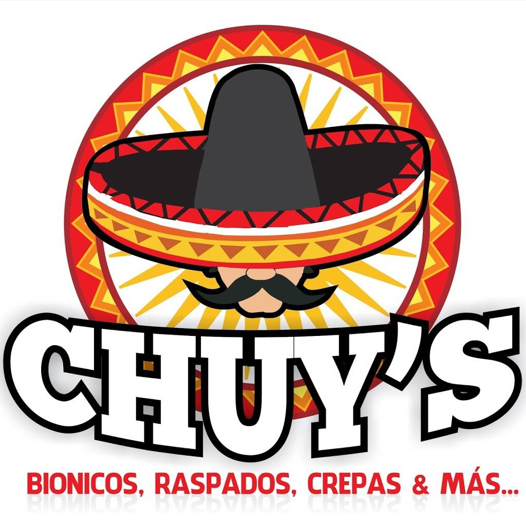 Chuys tacos & bionicos | restaurant | 10530 Long Beach Blvd, Lynwood, CA 90262, USA | 3234849505 OR +1 323-484-9505
