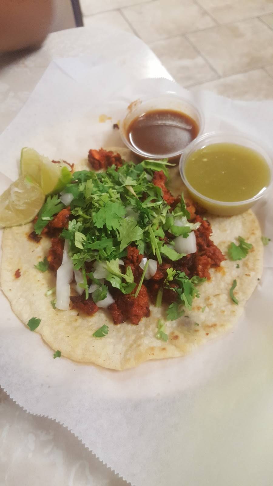 La Palma | restaurant | 412 N State College Blvd, Anaheim, CA 92806, USA | 7147744858 OR +1 714-774-4858