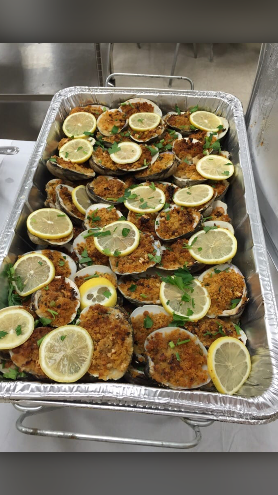 Francescos Pizzeria | restaurant | 70-29 Parsons Blvd, Fresh Meadows, NY 11365, USA | 7185916161 OR +1 718-591-6161