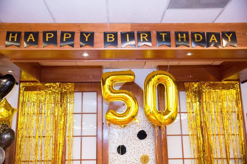 ATHIDHI Authentic Indian Cuisine & Banquets | restaurant | 14513 Lee Jackson Memorial Hwy suite B & C, Chantilly, VA 20151, USA | 7033787778 OR +1 703-378-7778