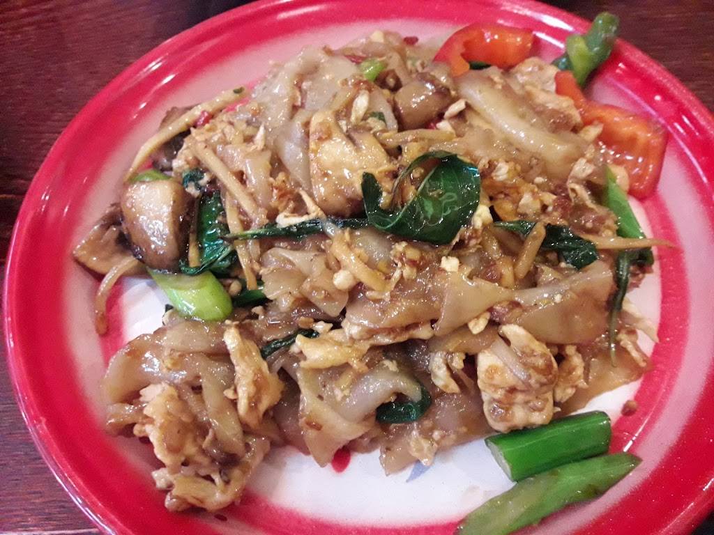 Auttharos | restaurant | 71-28 Roosevelt Ave, Jackson Heights, NY 11372, USA | 7184267992 OR +1 718-426-7992