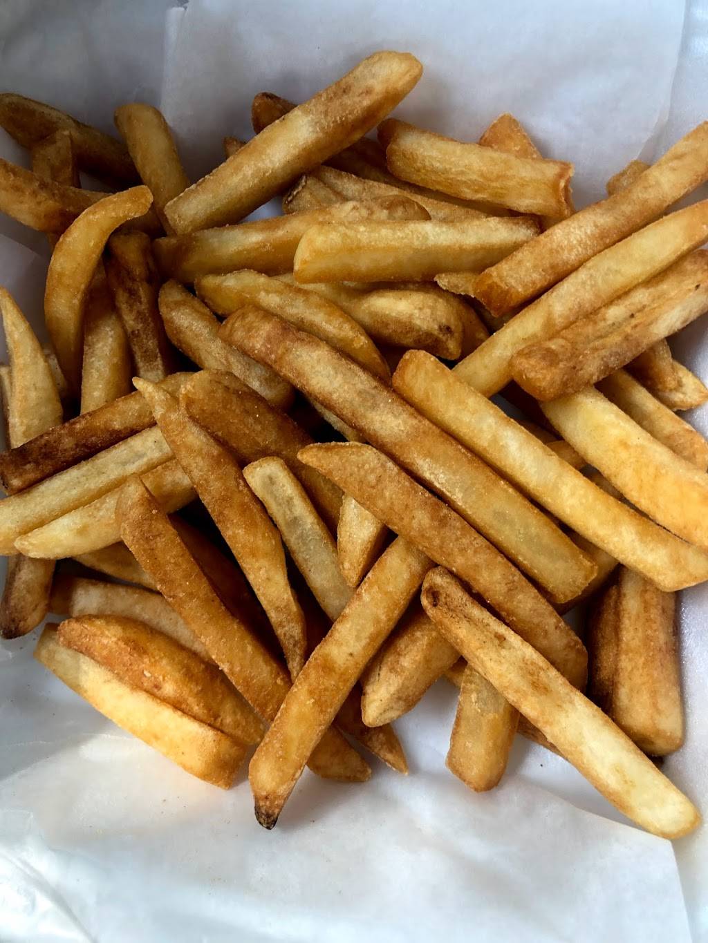 Amicis Pizzeria Cafe | restaurant | 4800 W Hillsboro Blvd A-17, Coconut Creek, FL 33073, USA | 9544284911 OR +1 954-428-4911