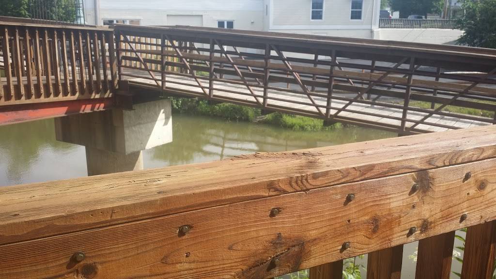 Subway | restaurant | 8094 Main St, Garrettsville, OH 44231, USA | 3305274401 OR +1 330-527-4401