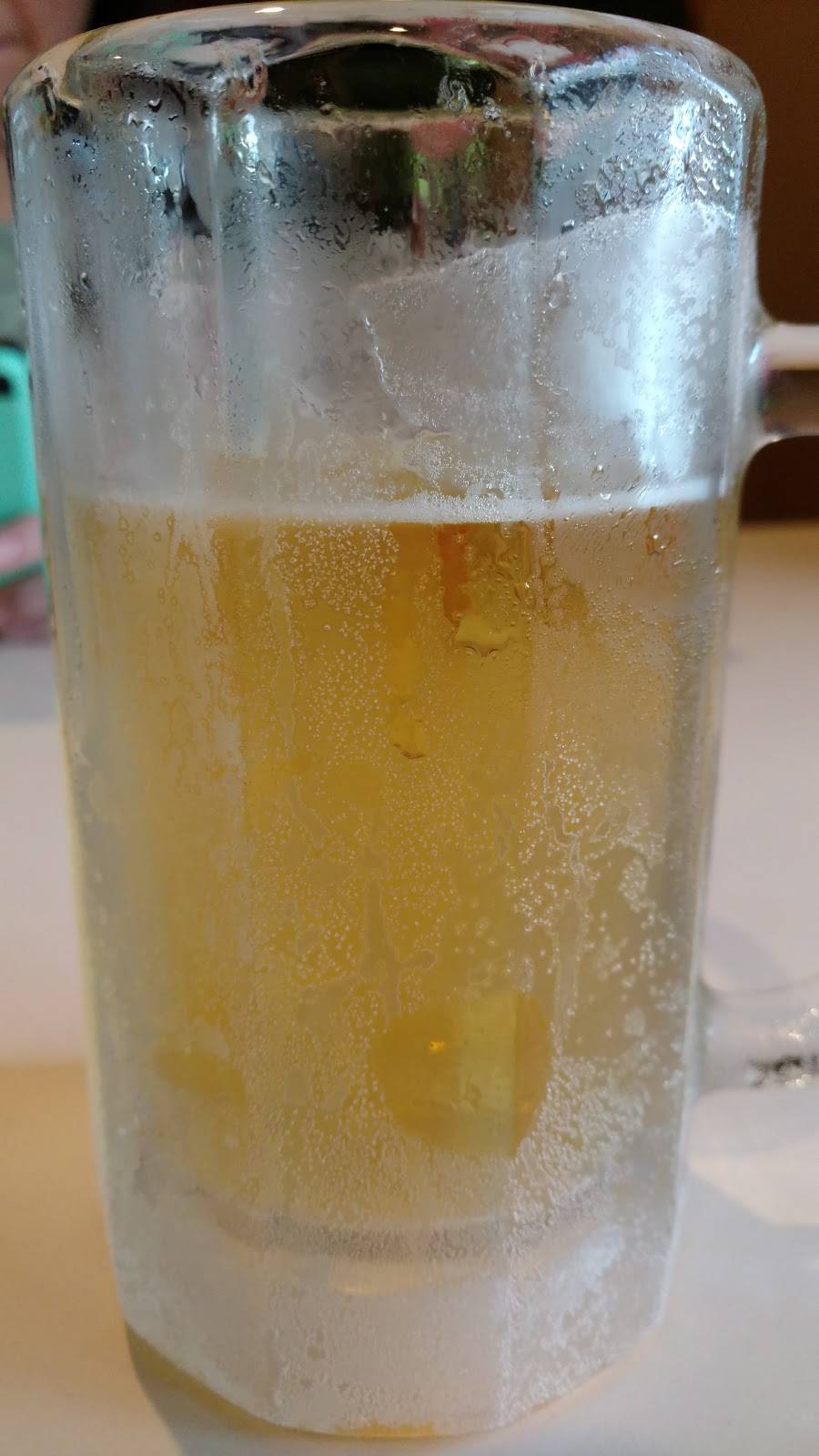 Emma Jeans Restaurant & Lounge | restaurant | 2117 Antique City Dr, Walnut, IA 51577, USA | 7127842500 OR +1 712-784-2500