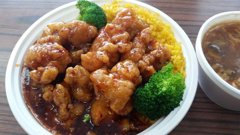 Chengtu | restaurant | 6430 Kirkville Rd, East Syracuse, NY 13057, USA | 3154635858 OR +1 315-463-5858