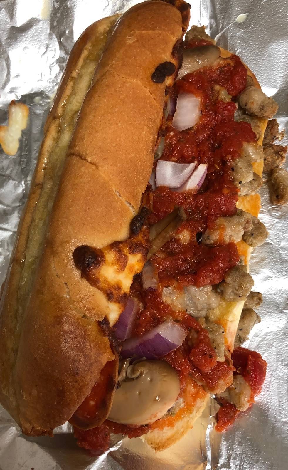 Full Throttle Bar and Grill | restaurant | 333 Swinging Bridge Rd, Old Hickory, TN 37138, USA | 6153000645 OR +1 615-300-0645