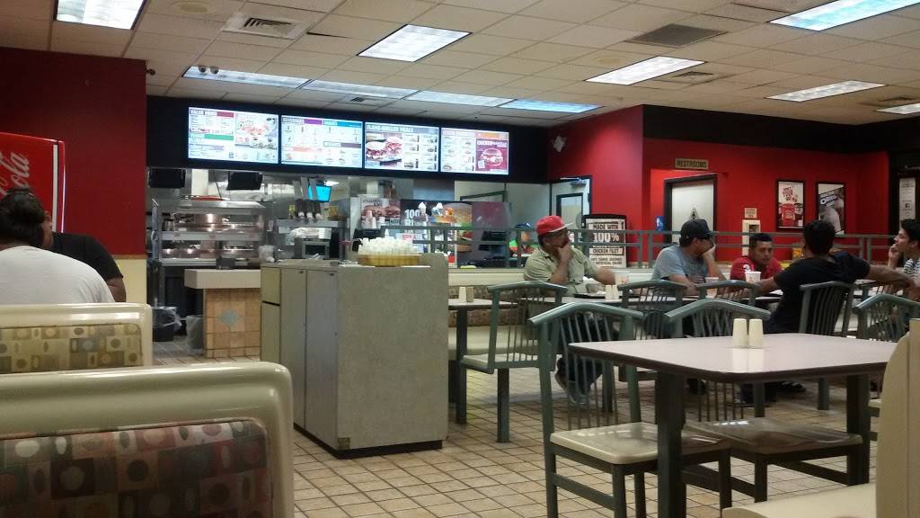 Burger King | restaurant | 773 N Mathilda Ave, Sunnyvale, CA 94085, USA | 4087360101 OR +1 408-736-0101