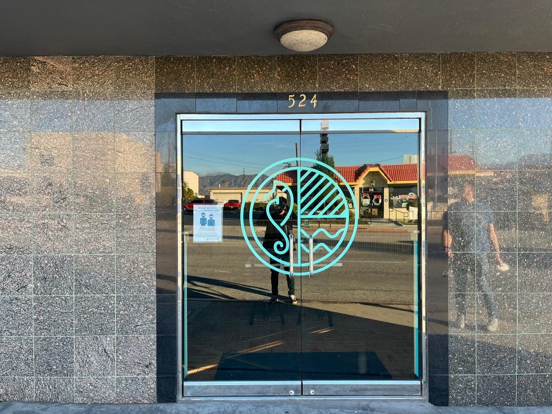 Mariscos El Anzuelo | restaurant | 524 E San Bernardino Rd, Covina, CA 91723, USA | 6263439810 OR +1 626-343-9810