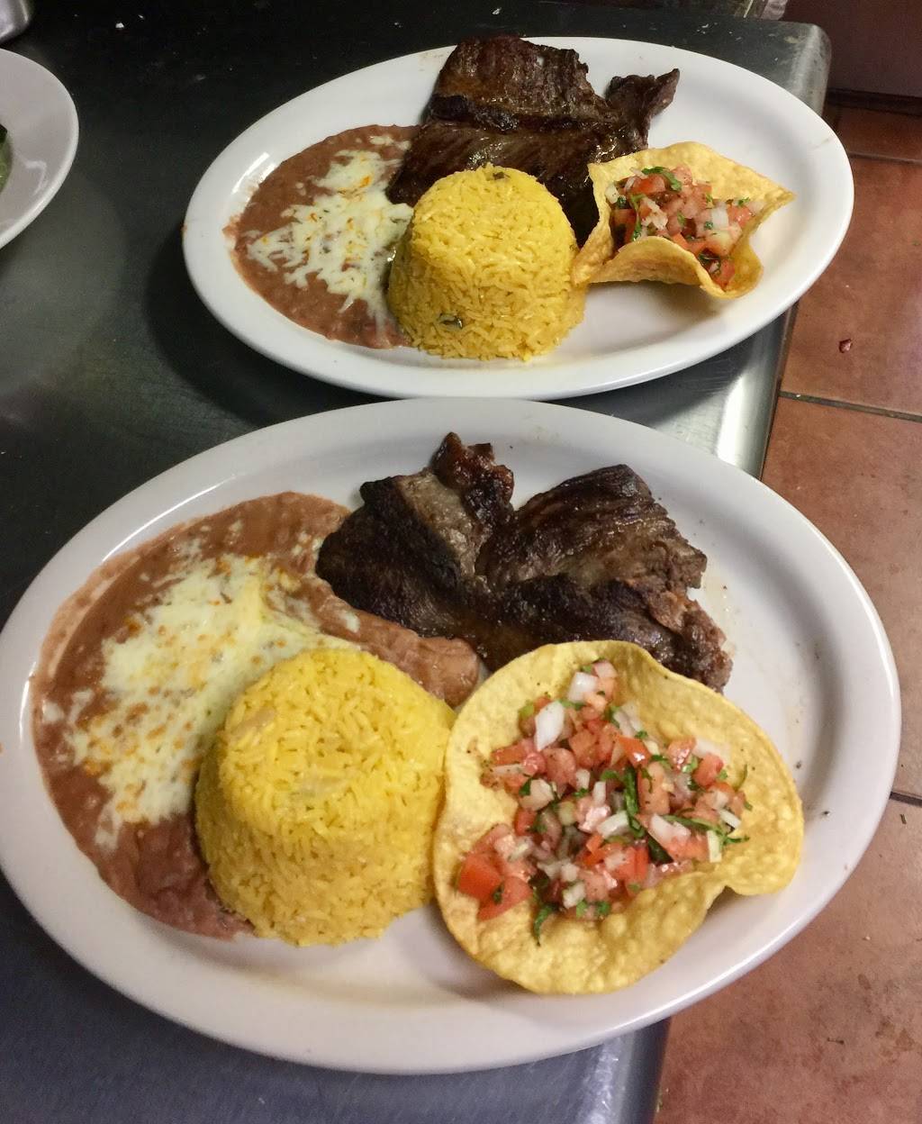 Mi Cocina Grill | restaurant | 5301, 10 Main St, West Orange, NJ 07052, USA | 9736727220 OR +1 973-672-7220