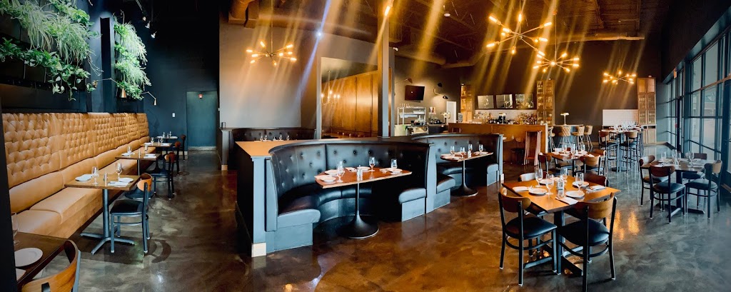 The Oakland Kitchen & Bar | restaurant | 4972 Adams Rd, Oakland Charter Township, MI 48306, USA | 2484813860 OR +1 248-481-3860