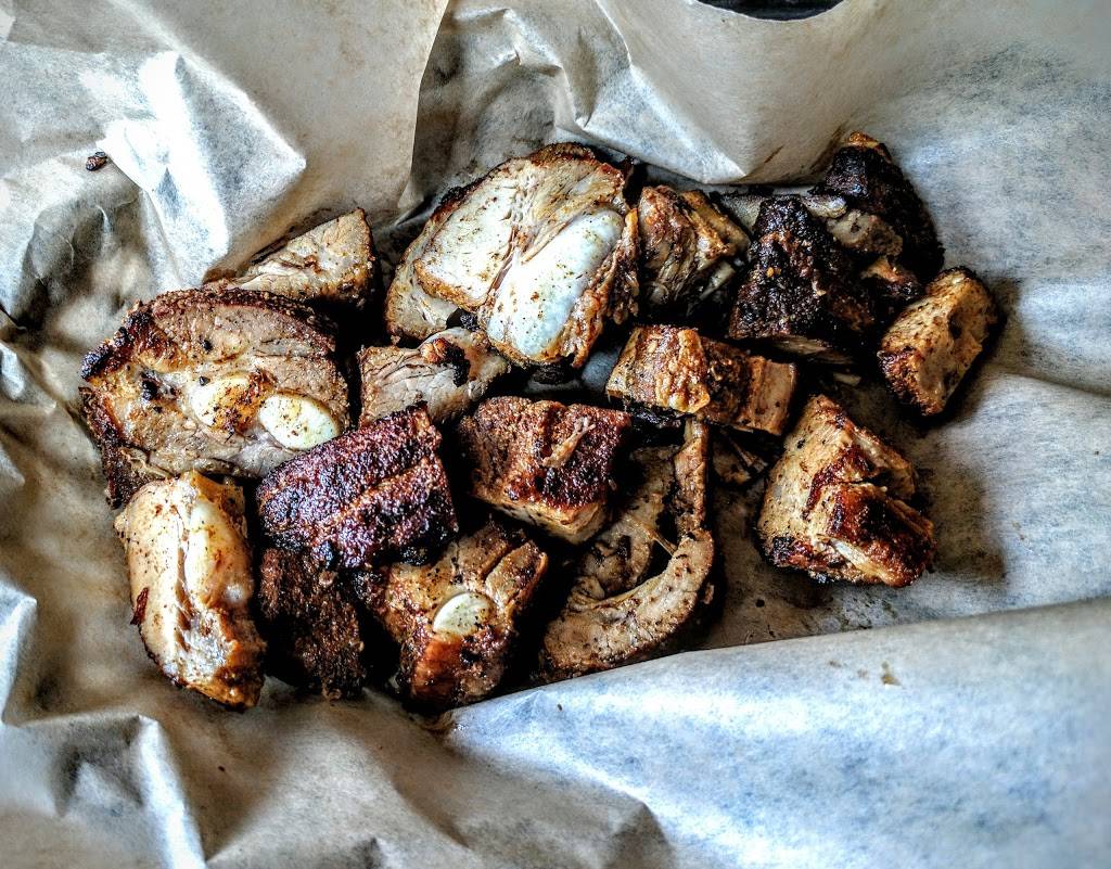 Meat Up BBQ | restaurant | 1450 N Kraemer Blvd, Placentia, CA 92870, USA | 7149837558 OR +1 714-983-7558