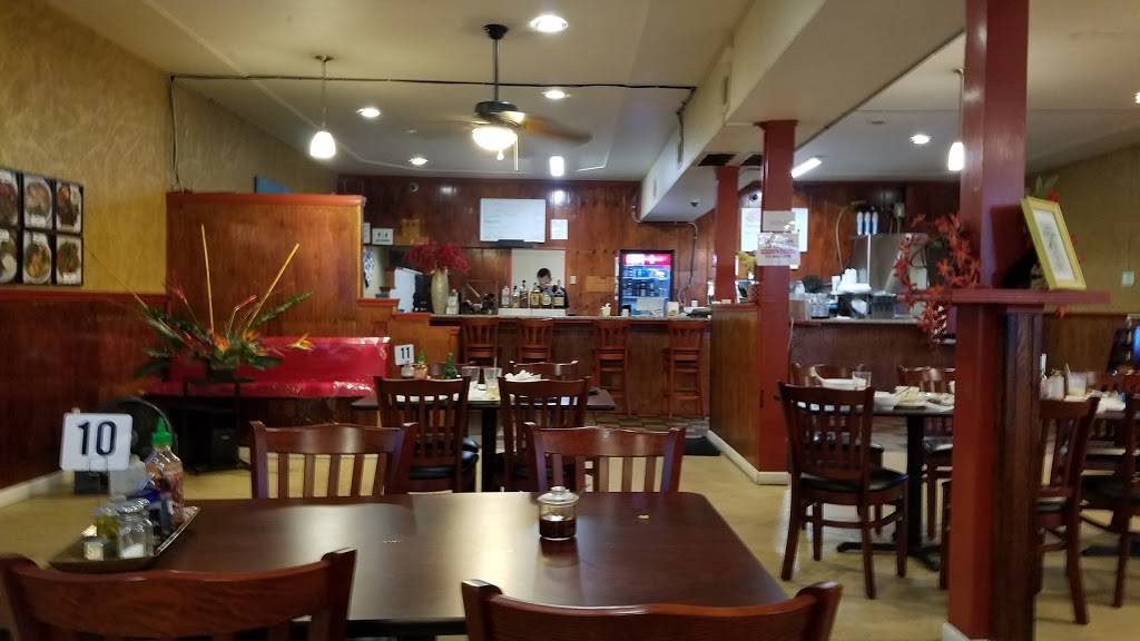 Noahs | restaurant | 1327 W 18th St, Merced, CA 95340, USA | 2093498660 OR +1 209-349-8660