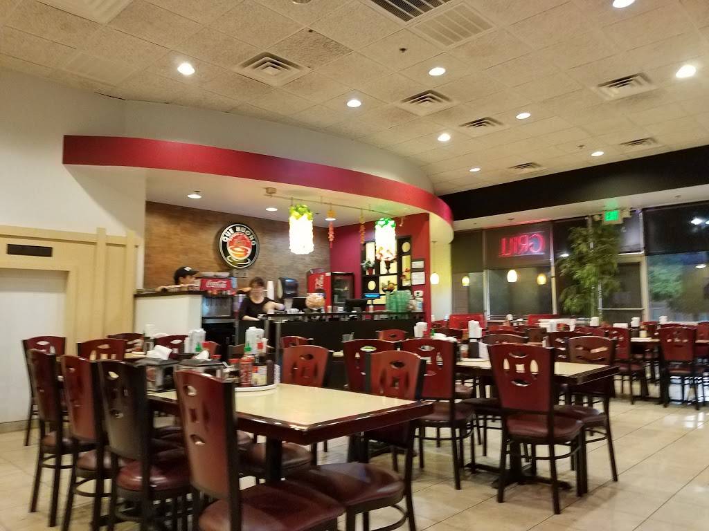 Pho Que Huong | restaurant | Prestonwood Park, 6509 W Park Blvd #445, Plano, TX 75093, USA | 9726089858 OR +1 972-608-9858