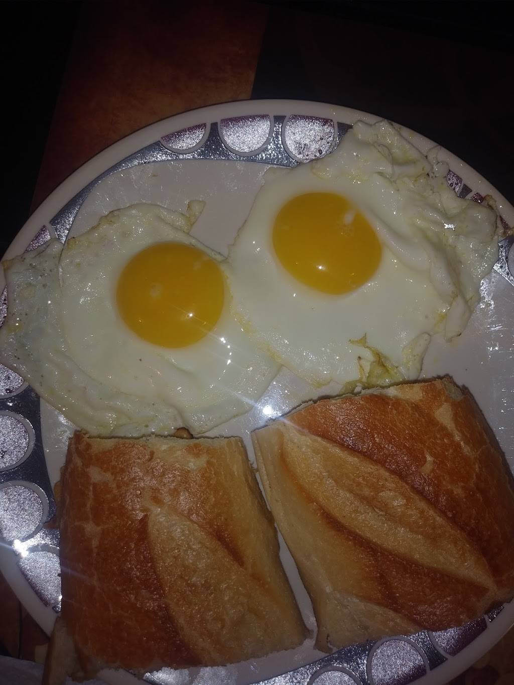 Anils Roti Shop | bakery | 12501 Liberty Ave, South Richmond Hill, NY 11419, USA | 7188452800 OR +1 718-845-2800