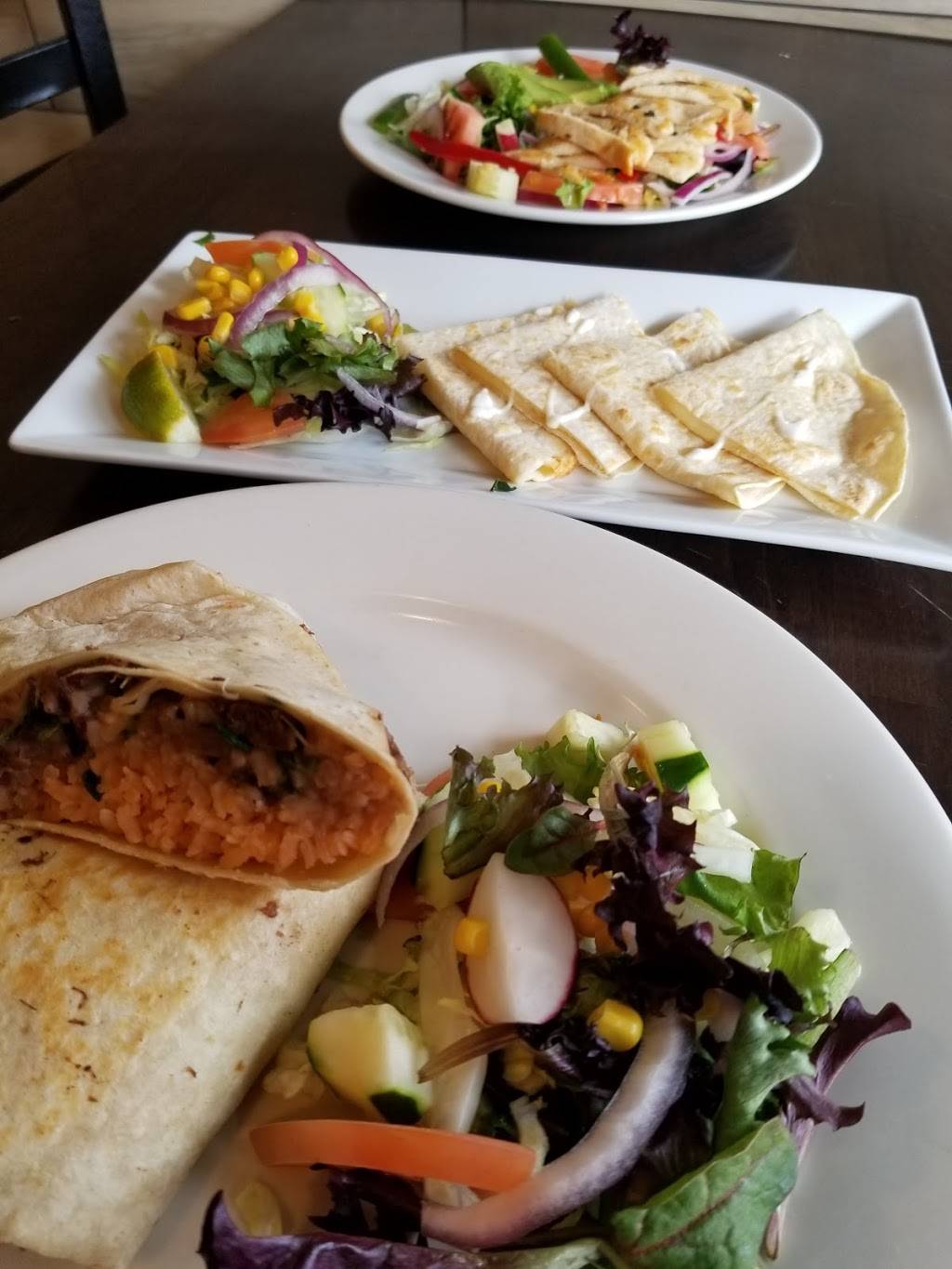 B.k burrito mexican grill | restaurant | 3912 Fort Hamilton Pkwy, Brooklyn, NY 11218, USA | 7183956597 OR +1 718-395-6597