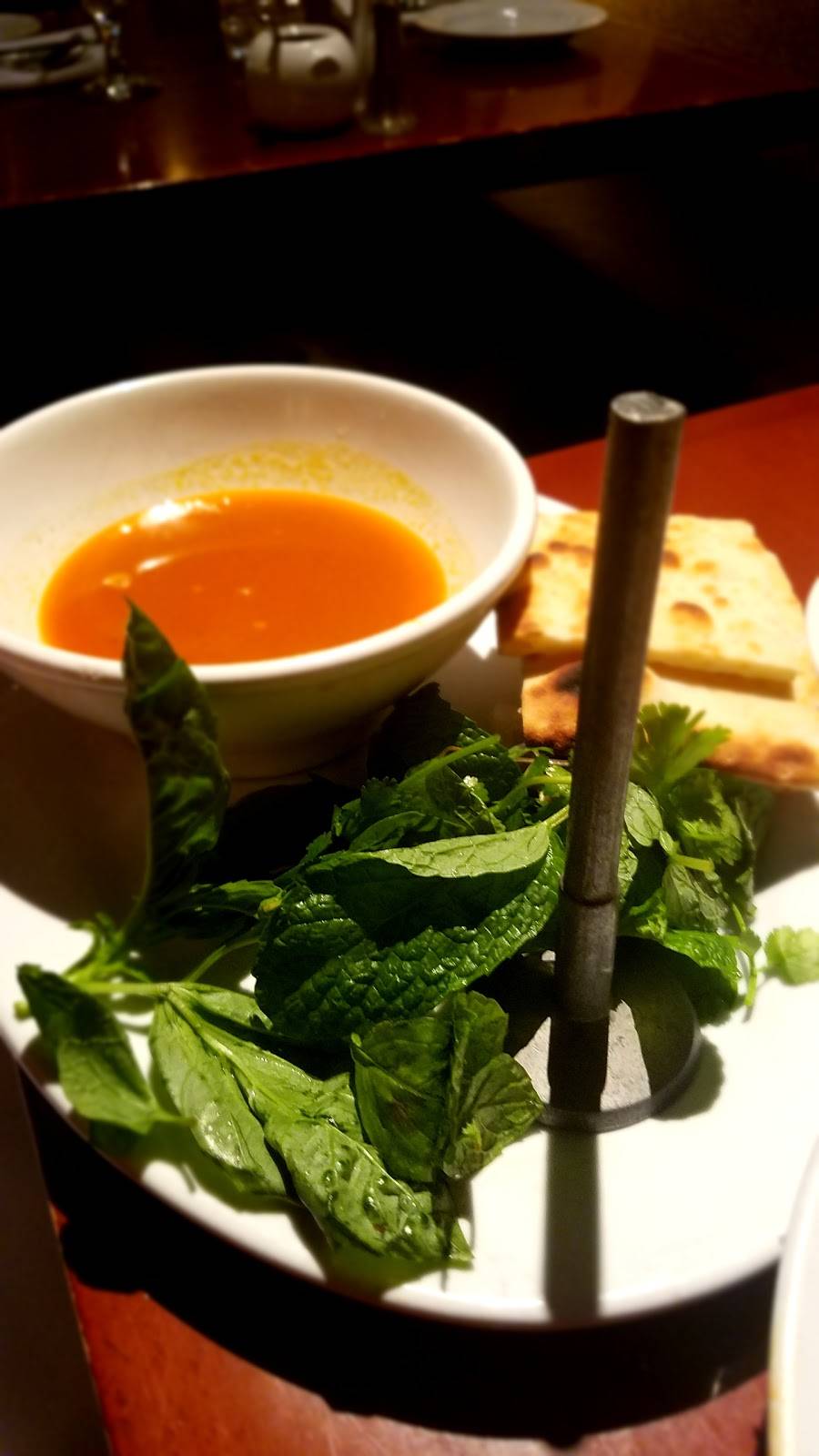 Alborz Restaurant | restaurant | 1829 Mt Diablo Blvd, Walnut Creek, CA 94596, USA | 9259449009 OR +1 925-944-9009