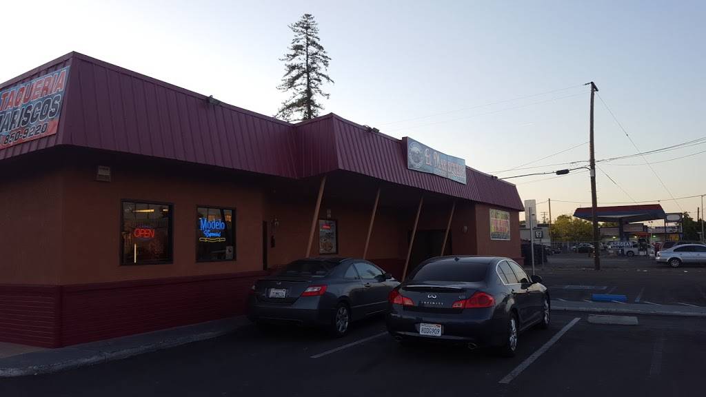 El MARISQUERO | restaurant | 575 Lander Ave, Turlock, CA 95380, USA | 2098509220 OR +1 209-850-9220