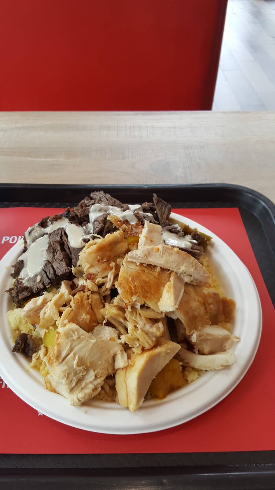 Amir | restaurant | 6600 Chemin de la Côte-des-Neiges, Montréal, QC H3S 2A9, Canada | 5147383131 OR +1 514-738-3131