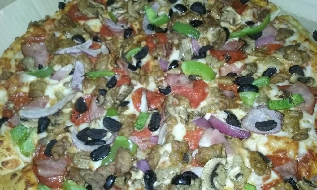 Jack in the Box | restaurant | 17243 CA-1, Huntington Beach, CA 92649, USA | 5625921465 OR +1 562-592-1465