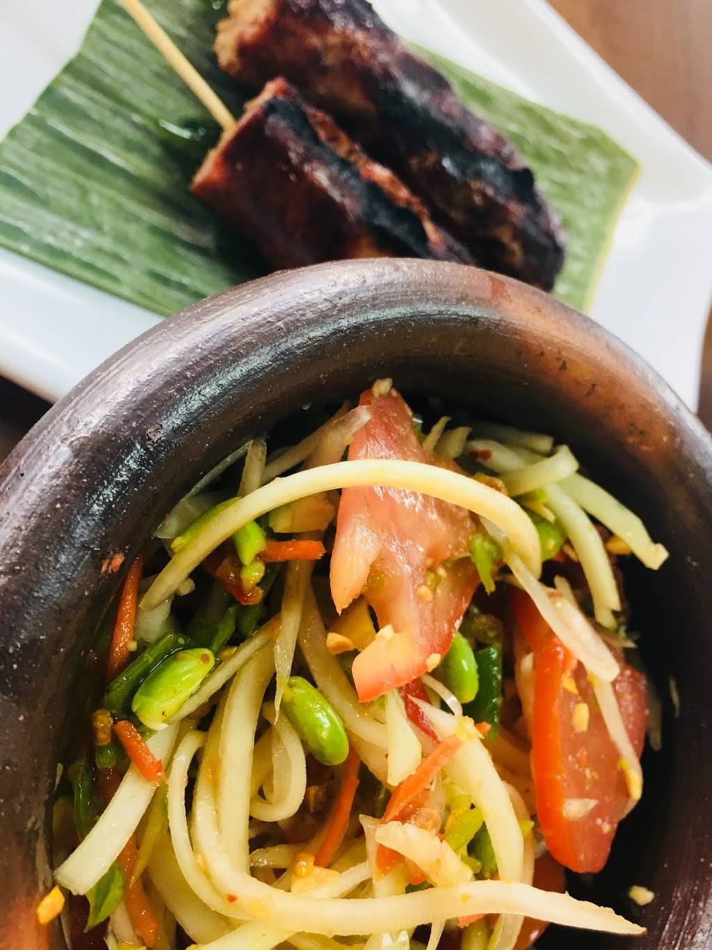 STIX Eatery | restaurant | 1847 Willow Pass Rd A, Concord, CA 94520, USA | 9258494698 OR +1 925-849-4698