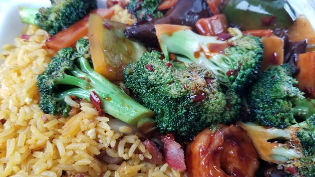 Panda Pavilion Chinese Restaurant | restaurant | 600 Kings Hwy N, Cherry Hill, NJ 08034, USA | 8564821155 OR +1 856-482-1155