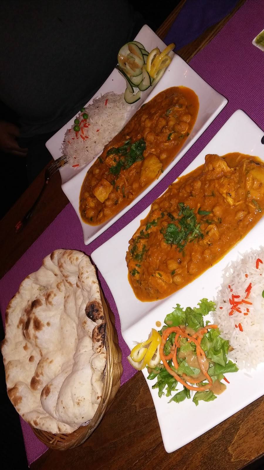 Indian Spice | restaurant | 4320, 351 7th Ave, Brooklyn, NY 11215, USA | 7187687777 OR +1 718-768-7777