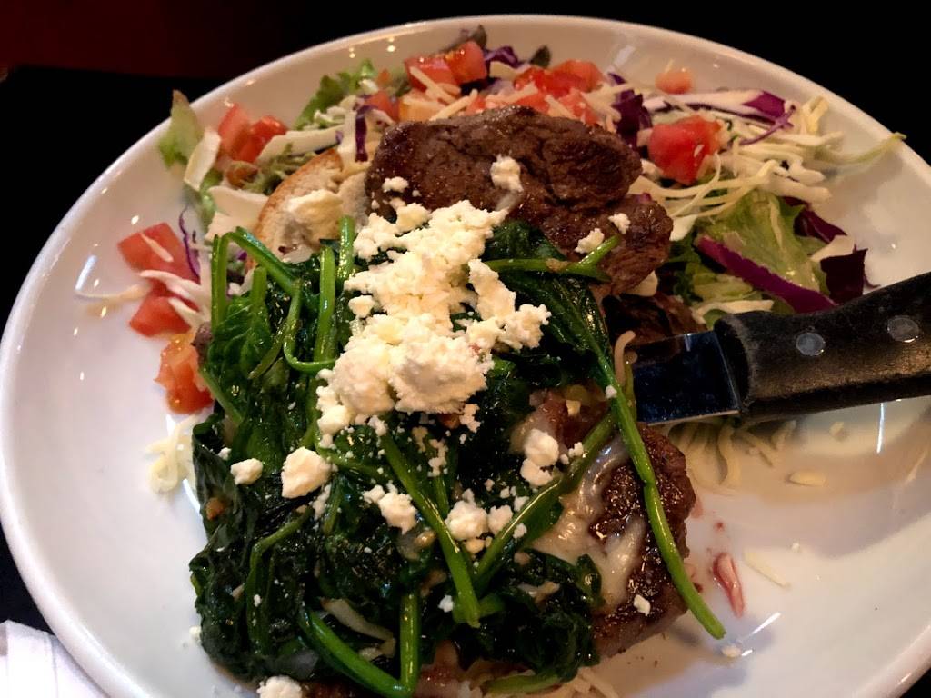 District 7 Grill Midtown | restaurant | 501 Pierce St, Houston, TX 77002, USA | 7137510660 OR +1 713-751-0660