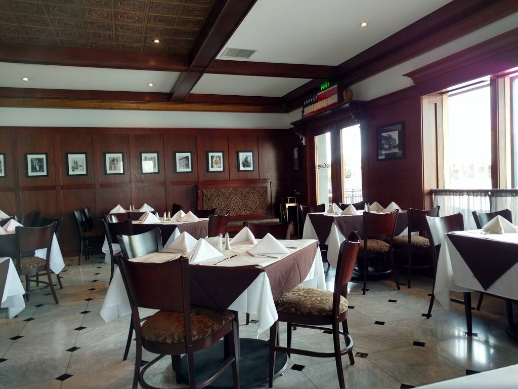 The MainCourse Restaurant | restaurant | 620 Main St, Ramona, CA 92065, USA | 7607897005 OR +1 760-789-7005