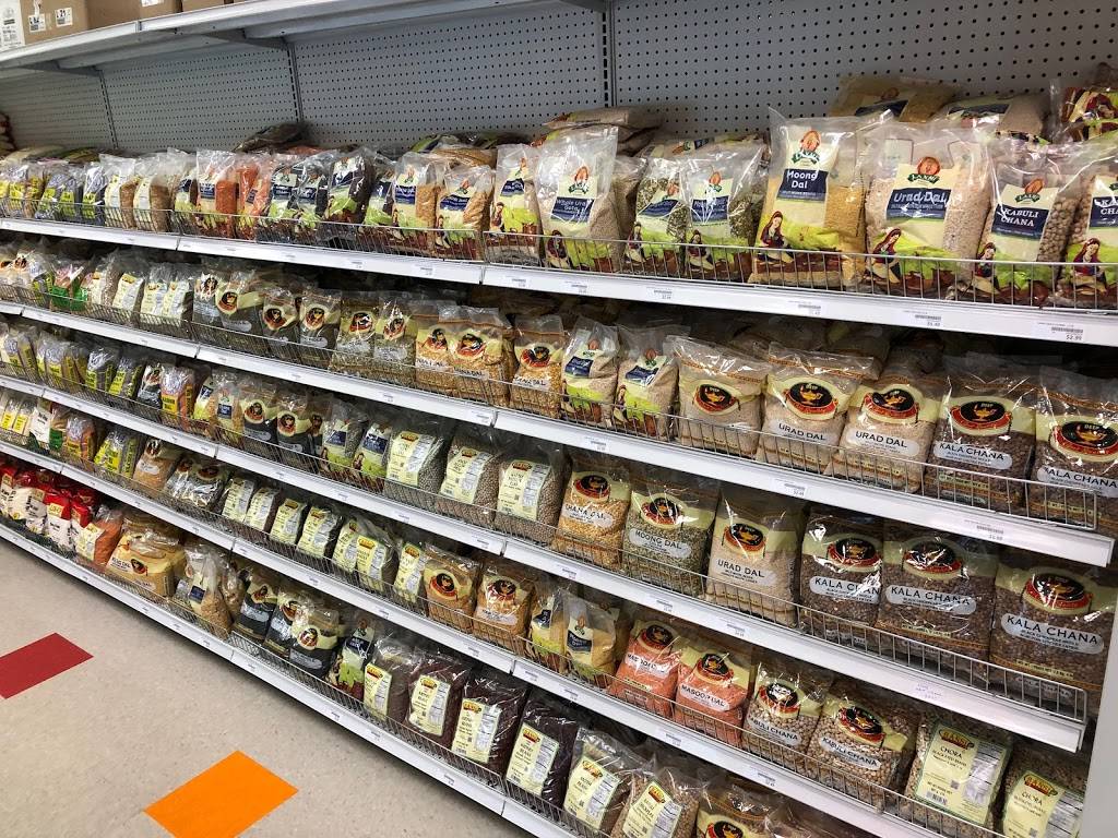 True Spice | meal takeaway | 13003 Eckel Junction Rd, Perrysburg, OH 43551, USA | 4193780706 OR +1 419-378-0706