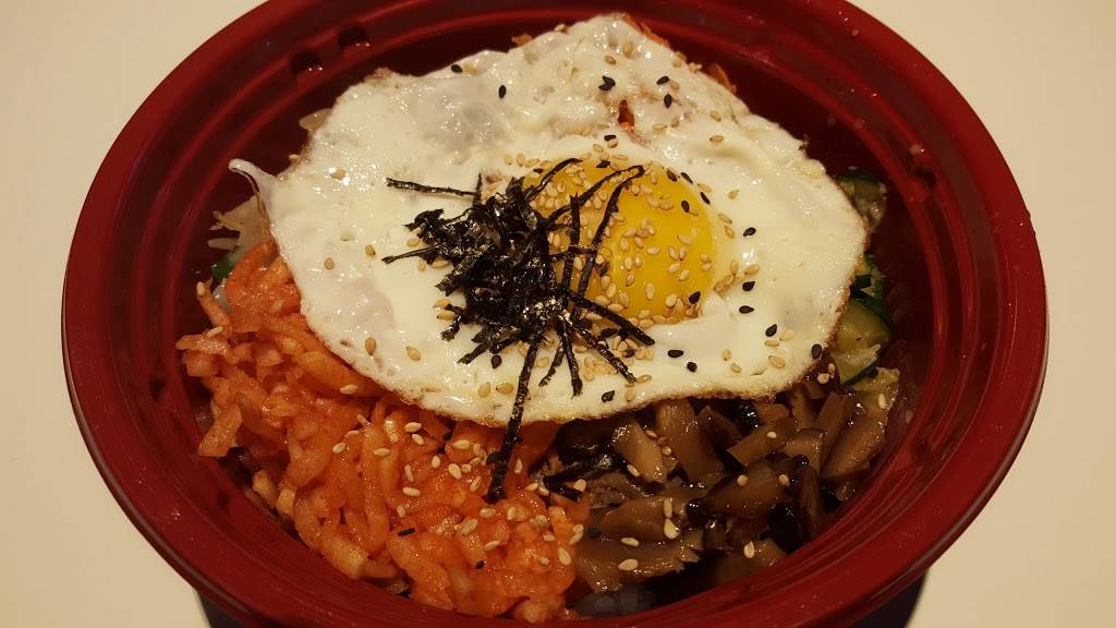 Oma Bap | restaurant | 1223 E Cherry St C121A, Seattle, WA 98122, USA | 2065380080 OR +1 206-538-0080