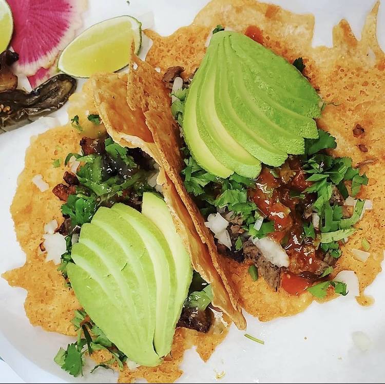 Salt & Pepper Taqueria and Catering | restaurant | 2901 N Tegner Rd, Turlock, CA 95380, USA | 2094272946 OR +1 209-427-2946