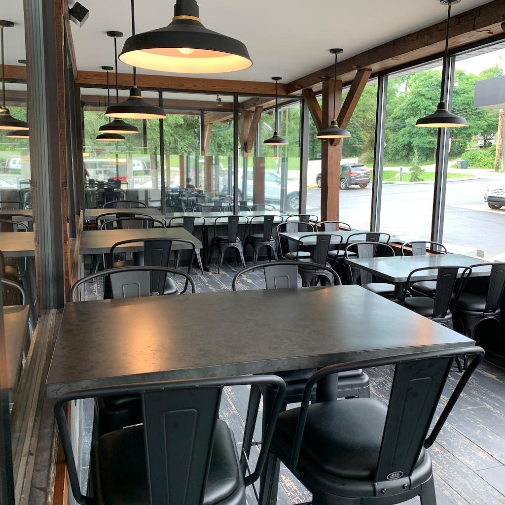 Guys Market on 68 | meal takeaway | 838 PA-68, New Brighton, PA 15066, USA | 7248474897 OR +1 724-847-4897