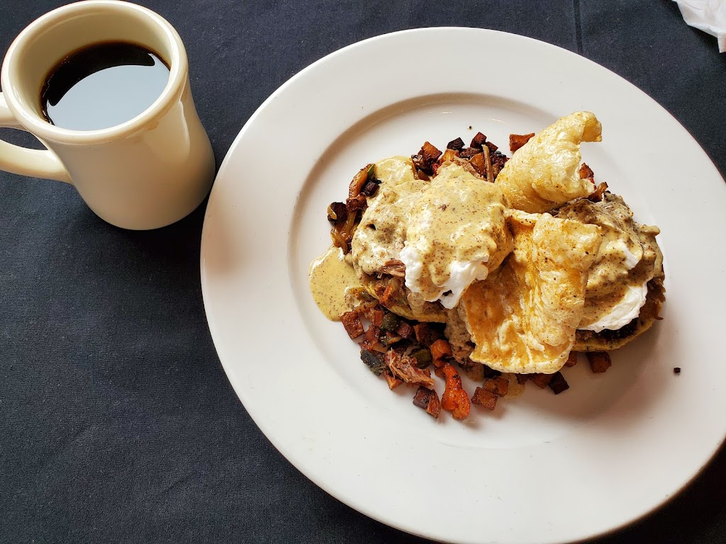 Artisan Bar and Cafe | cafe | 2514 St Claude Ave, New Orleans, LA 70117, USA | 5045104340 OR +1 504-510-4340