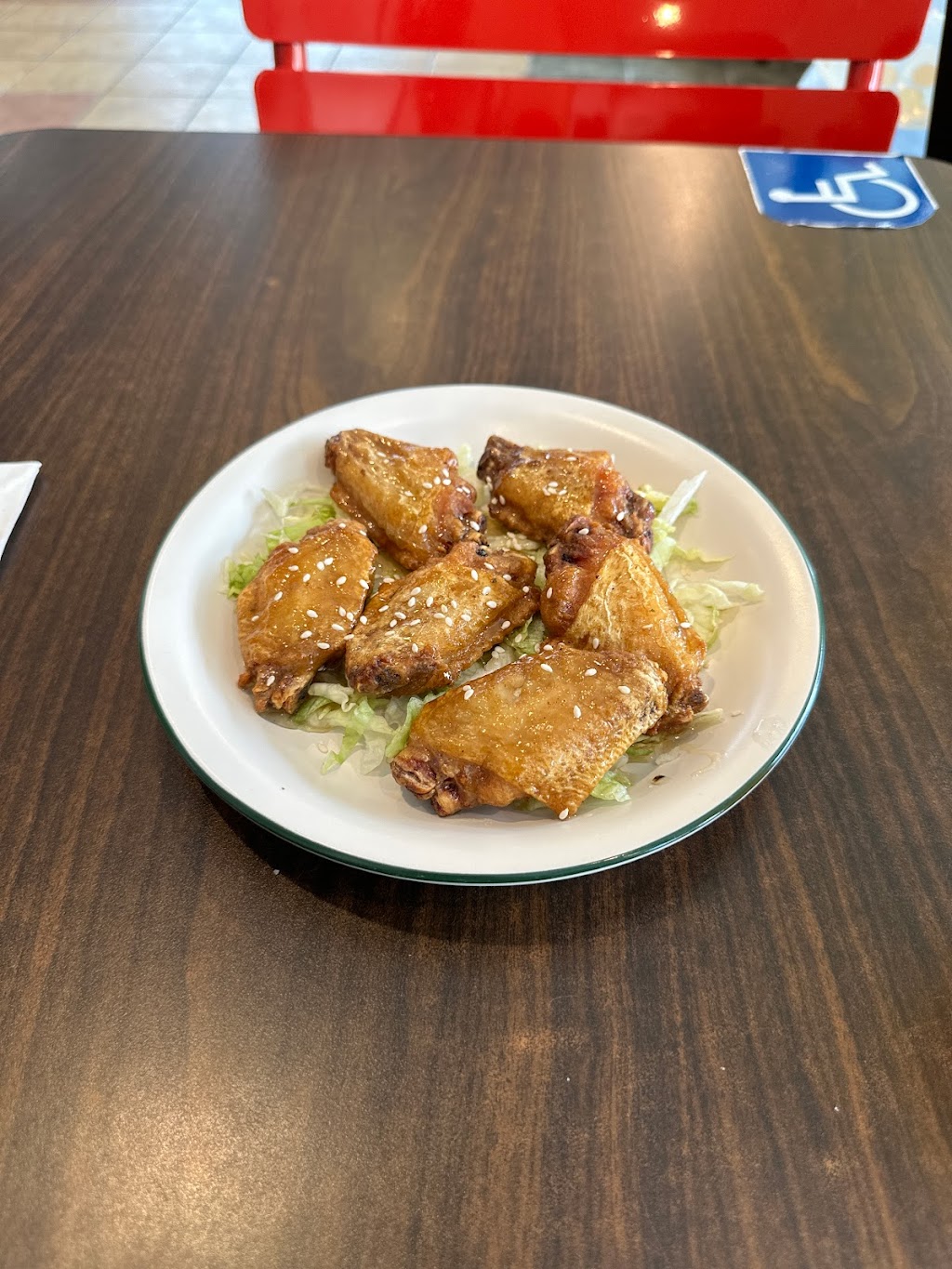 Little Cafe 小厨娘茶餐厅 | restaurant | 7485 Rush River Dr Suite 700, Sacramento, CA 95831, USA | 9165531088 OR +1 916-553-1088