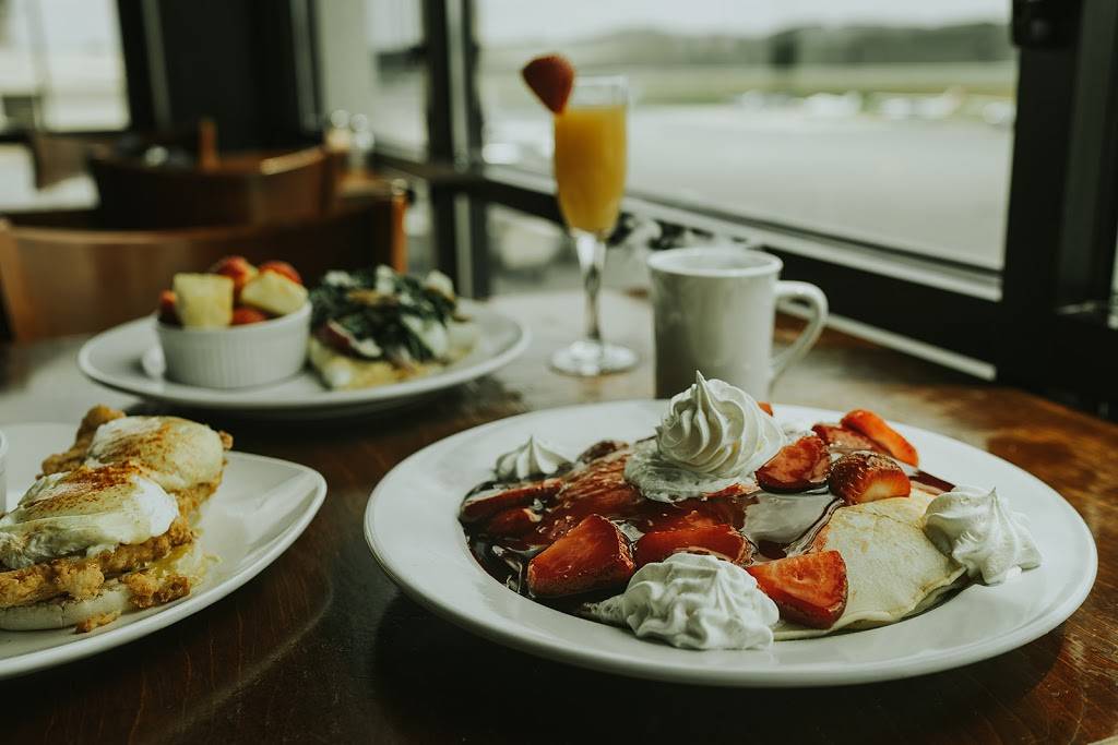 Elevation Chophouse & Skybar | restaurant | 1723, 600 McCollum Pkwy NW Ste 600, Kennesaw, GA 30144, USA | 7704857469 OR +1 770-485-7469