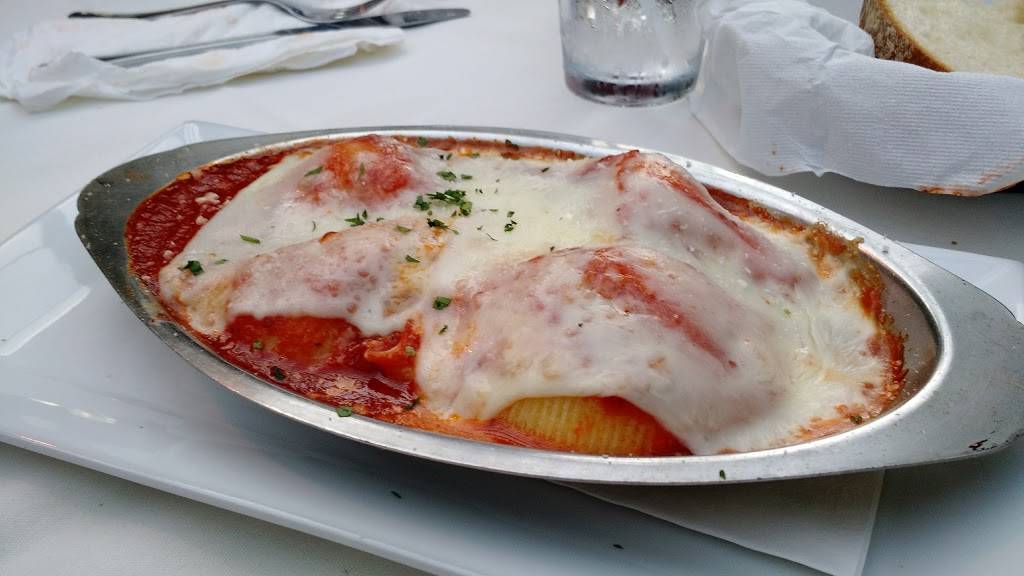 Cornerstone Pizzeria | restaurant | 71 E Mill Rd, Long Valley, NJ 07853, USA | 9088761283 OR +1 908-876-1283