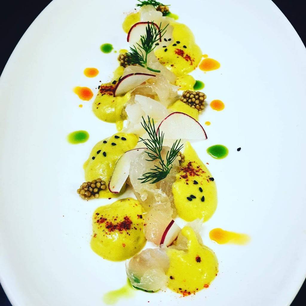 Elite Williamsburg Restaurant & Lounge | night club | 128 Metropolitan Ave, Brooklyn, NY 11211, USA | 7185990200 OR +1 718-599-0200