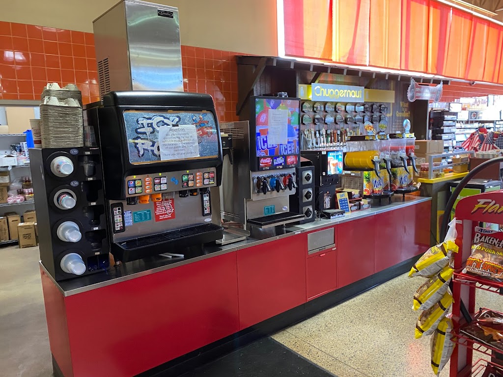 Shell | restaurant | 3894 Bristol Hwy, Johnson City, TN 37601, USA | 4232828567 OR +1 423-282-8567