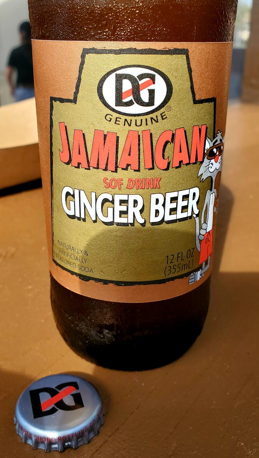 Kickin Caribbean | restaurant | 3665 FL-580, Oldsmar, FL 34677, USA | 7279530357 OR +1 727-953-0357