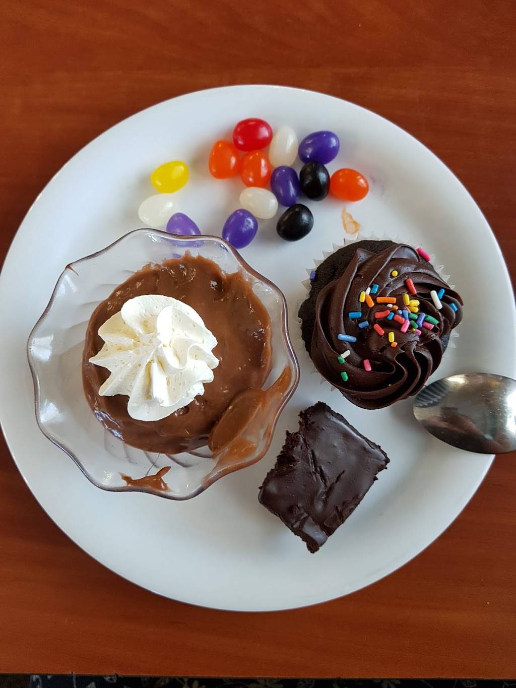 Golden Corral Buffet & Grill | restaurant | 4005 Wards Rd, Lynchburg, VA 24502, USA | 4348326440 OR +1 434-832-6440