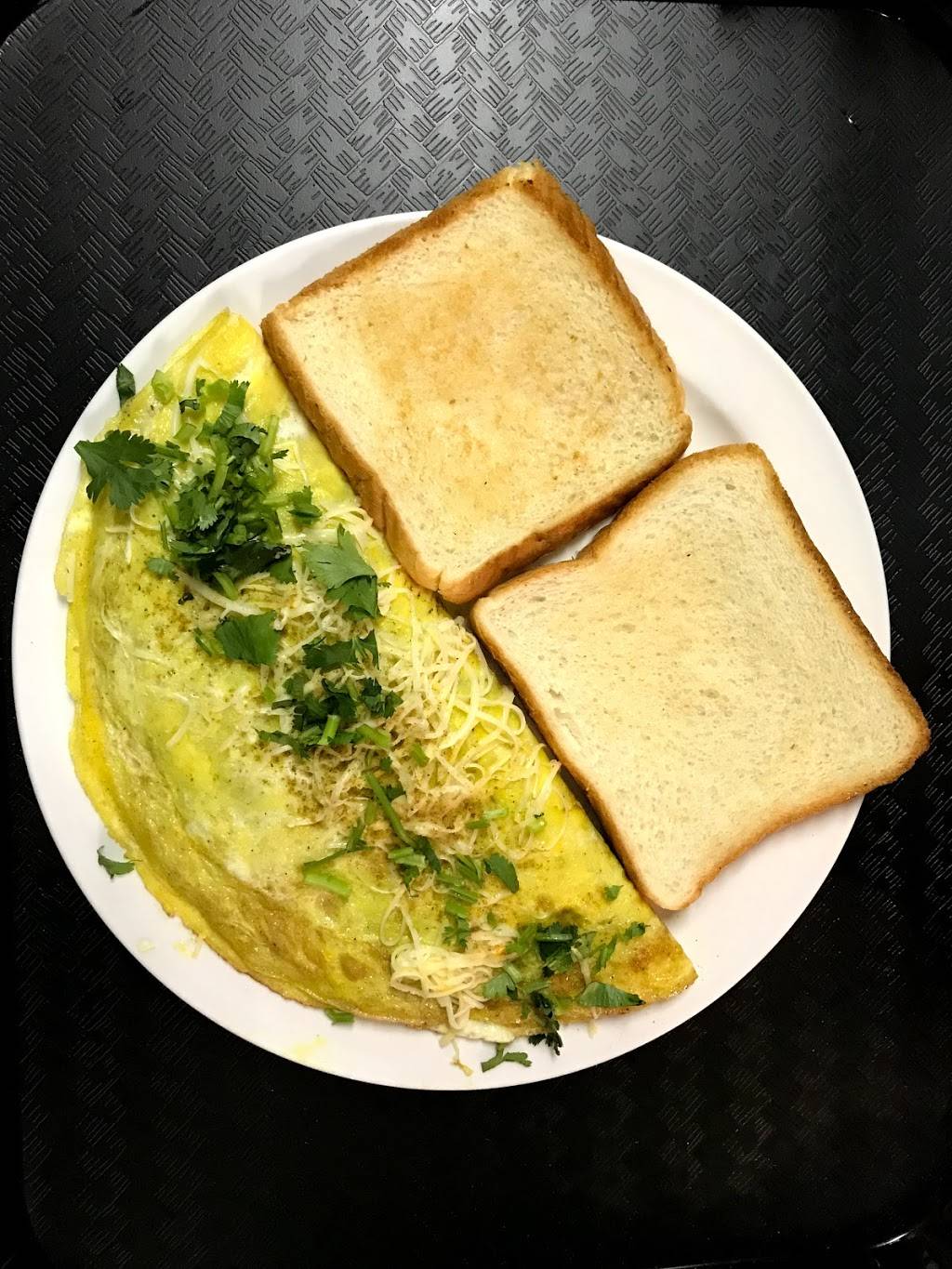 Mr.Egg O Little India | restaurant | 435 N Pleasantburg Dr, Greenville, SC 29607, USA | 8646312868 OR +1 864-631-2868