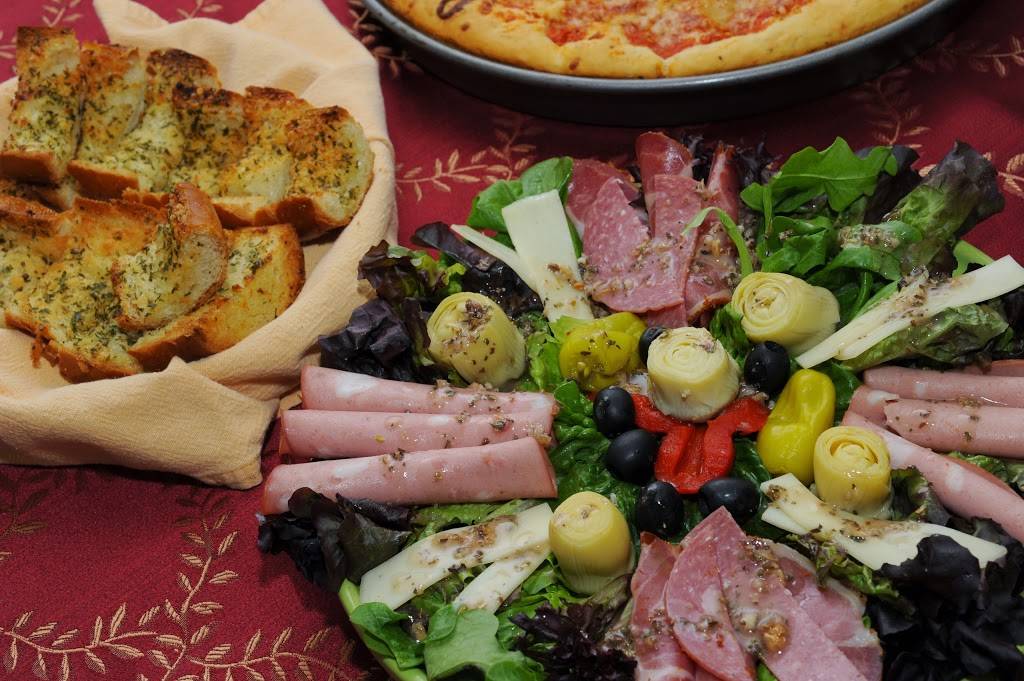 Orlandos Gourmet Express Catering | meal delivery | 6609 Superior Ave, Sarasota, FL 34231, USA | 9416002115 OR +1 941-600-2115