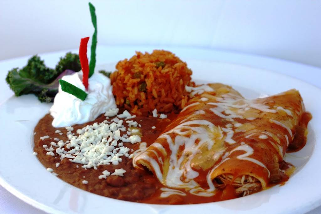 Don Joses Mexican Restaurant | restaurant | 2052 E Northern Lights Blvd, Anchorage, AK 99508, USA | 9072795111 OR +1 907-279-5111